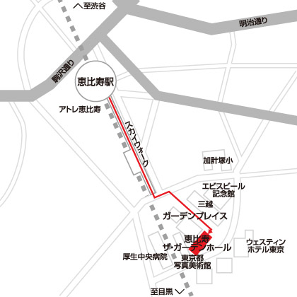 fig-map-tokyo.jpg