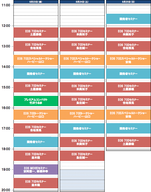 fig-seminar-tokyo-schedule.gif