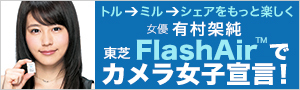 toshiba_flashair20140418.jpg
